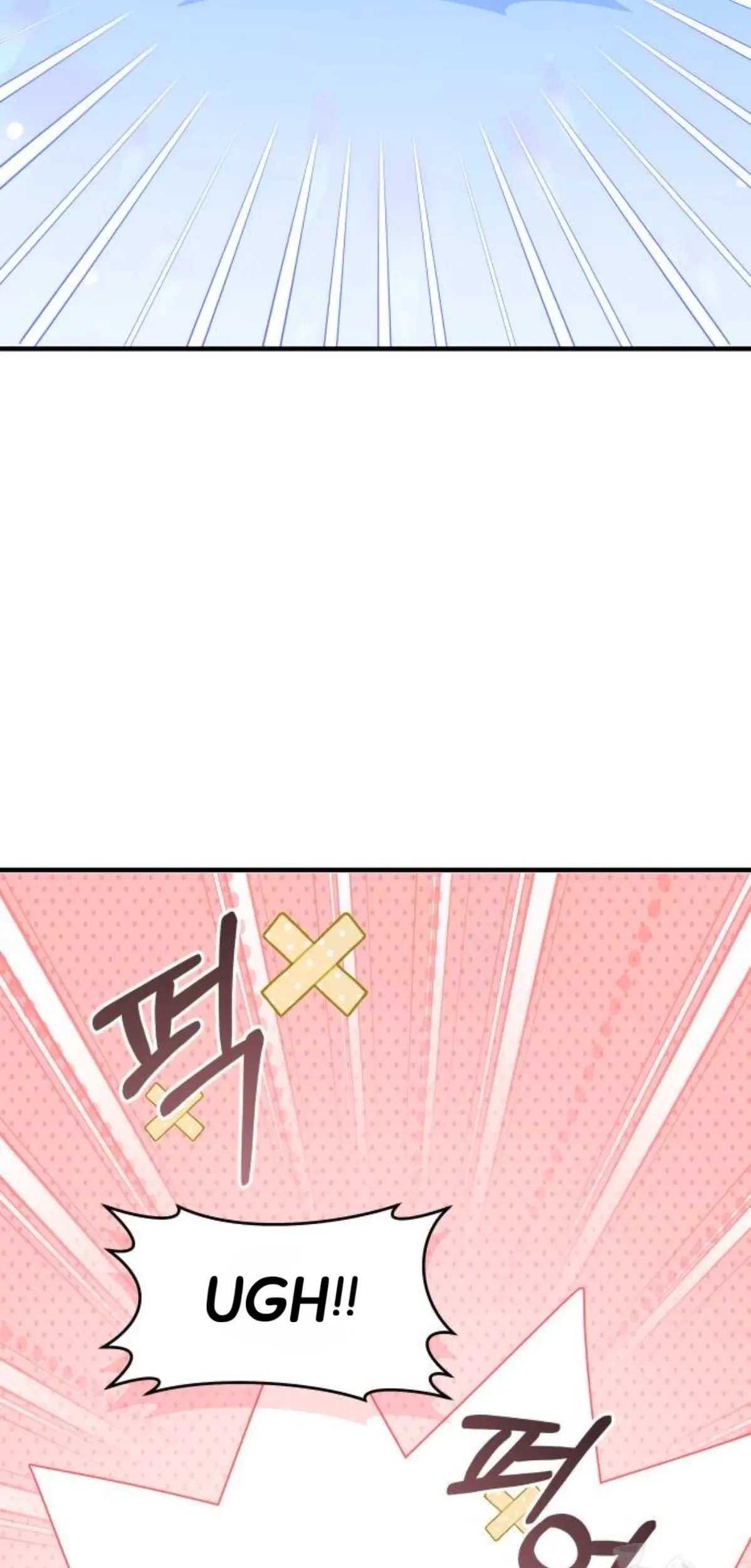 The Young Emperor Is Obsessed With Me Chapter 20 Gambar 29