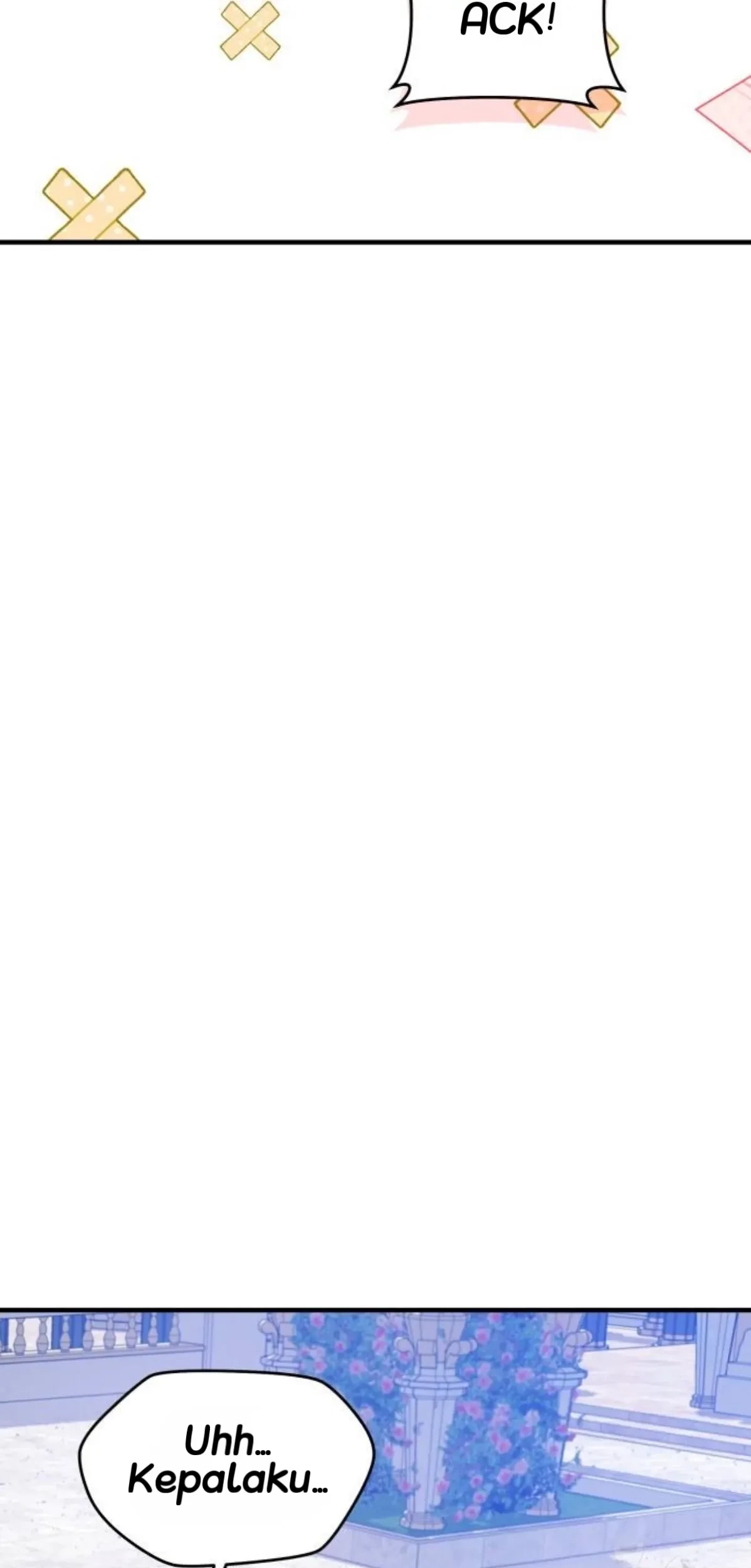 The Young Emperor Is Obsessed With Me Chapter 20 Gambar 31