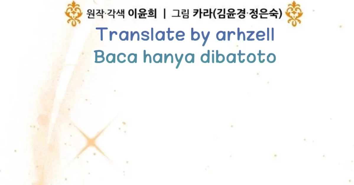 Baca  The Young Emperor Is Obsessed With Me Chapter 20 Gambar 2