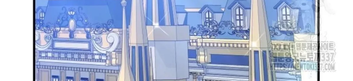 The Young Emperor Is Obsessed With Me Chapter 20 Gambar 41