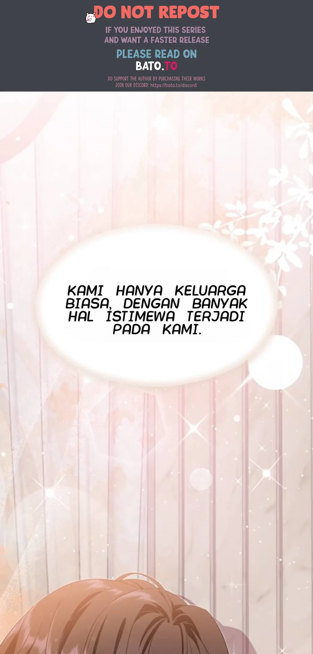 The Young Emperor Is Obsessed With Me Chapter 20 Gambar 44