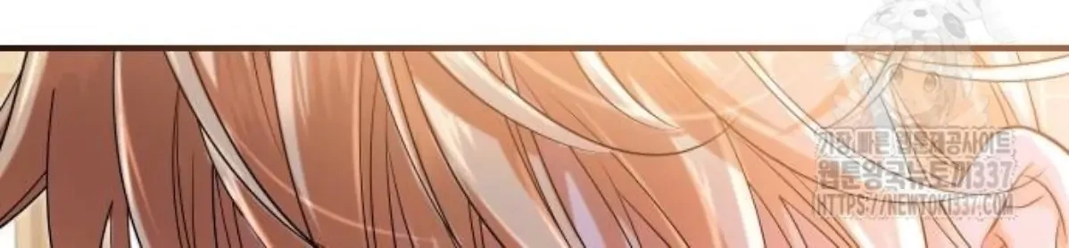 The Young Emperor Is Obsessed With Me Chapter 20 Gambar 47