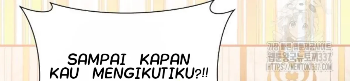 The Young Emperor Is Obsessed With Me Chapter 20 Gambar 54