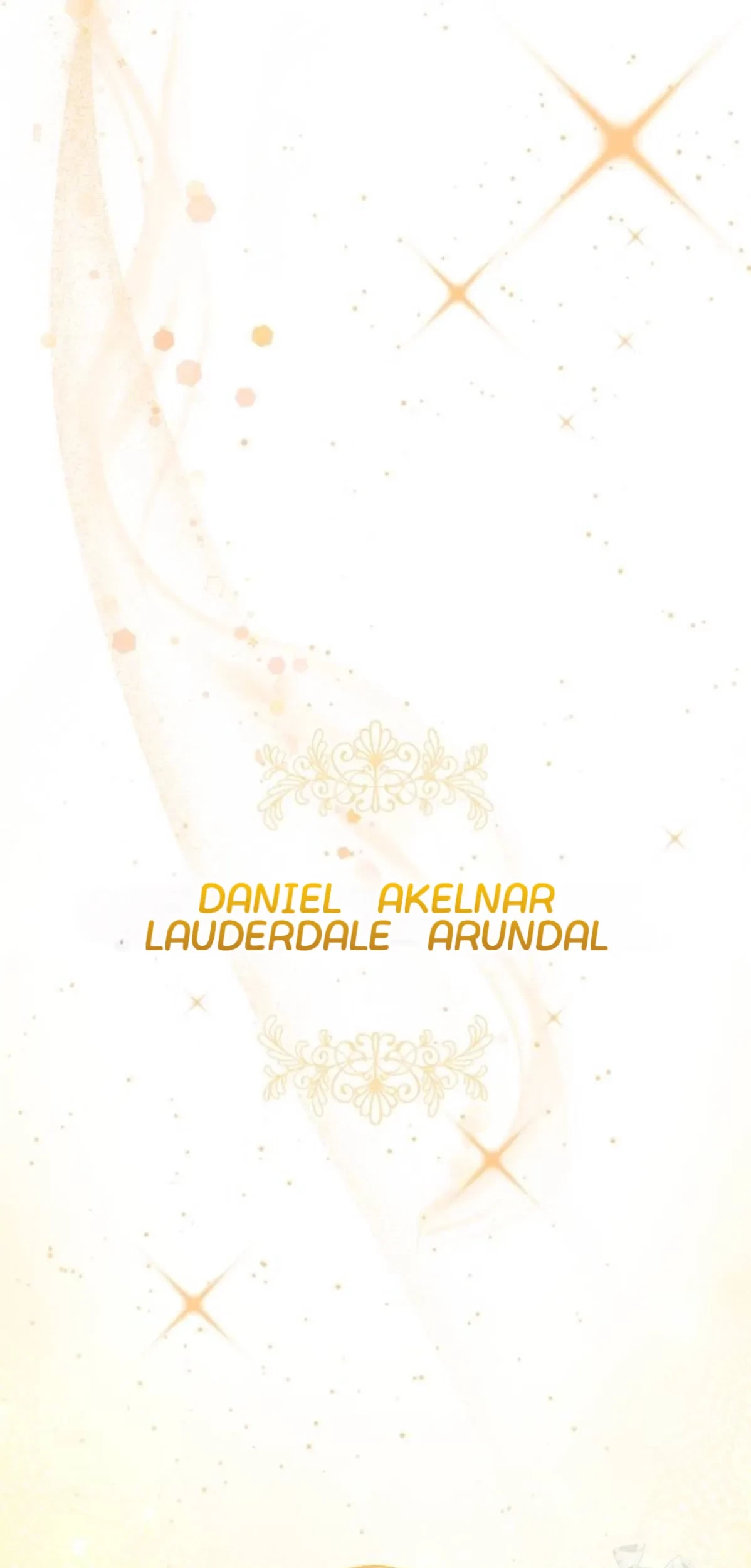 The Young Emperor Is Obsessed With Me Chapter 20 Gambar 3