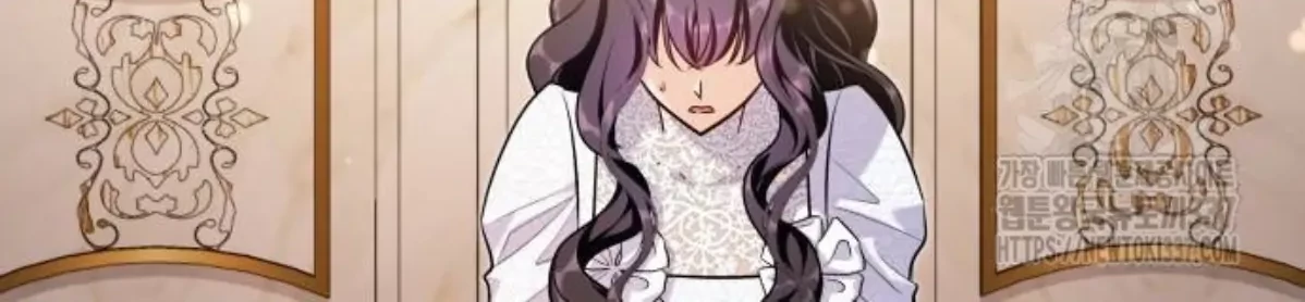 The Young Emperor Is Obsessed With Me Chapter 20 Gambar 58