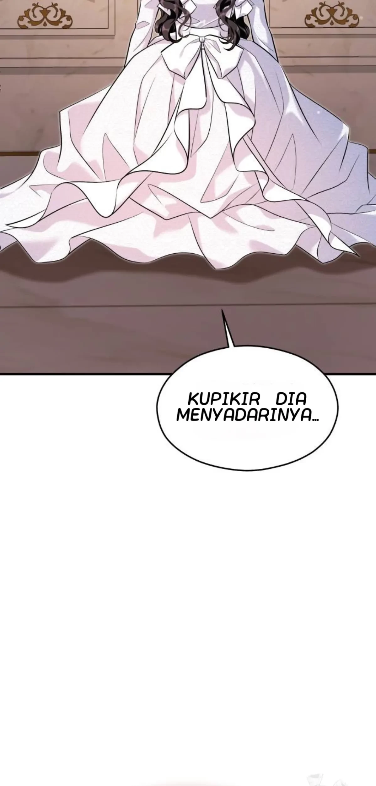 The Young Emperor Is Obsessed With Me Chapter 20 Gambar 59