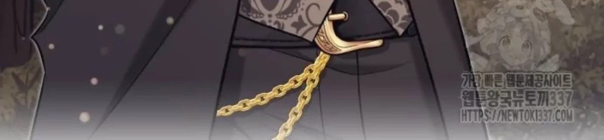 The Young Emperor Is Obsessed With Me Chapter 20 Gambar 62