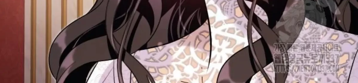 The Young Emperor Is Obsessed With Me Chapter 20 Gambar 64