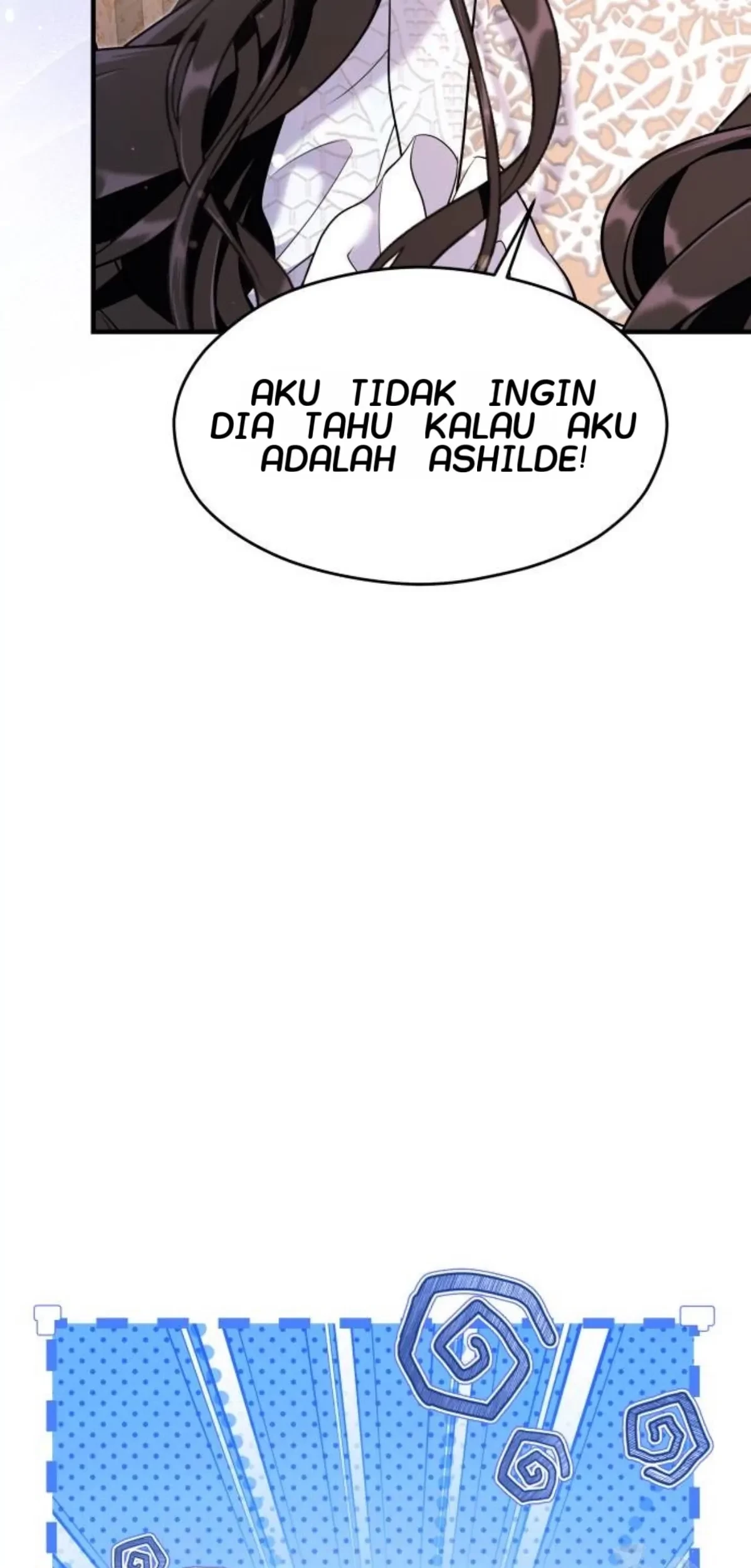 The Young Emperor Is Obsessed With Me Chapter 20 Gambar 67