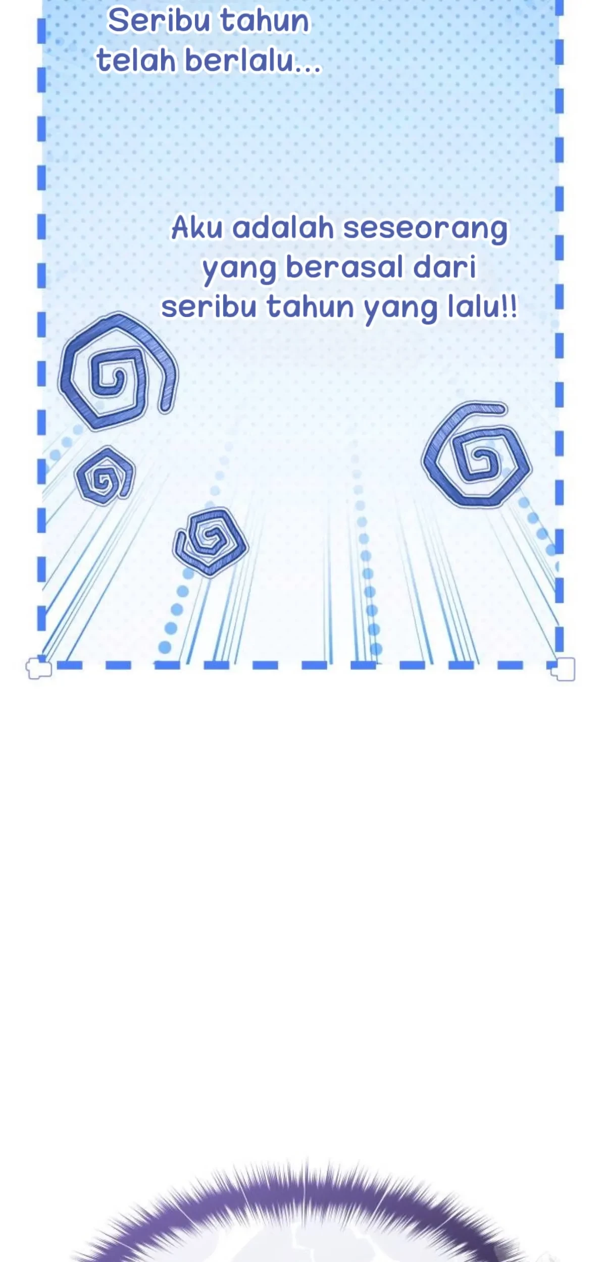 The Young Emperor Is Obsessed With Me Chapter 20 Gambar 69