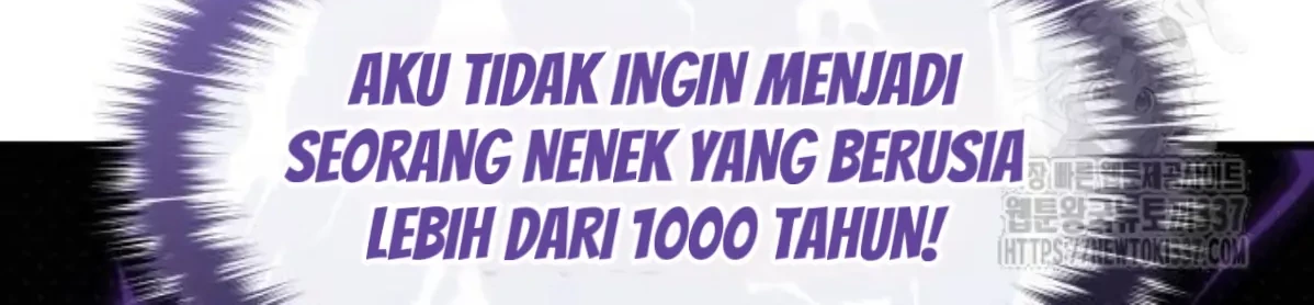 The Young Emperor Is Obsessed With Me Chapter 20 Gambar 70