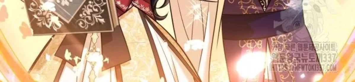 The Young Emperor Is Obsessed With Me Chapter 20 Gambar 6