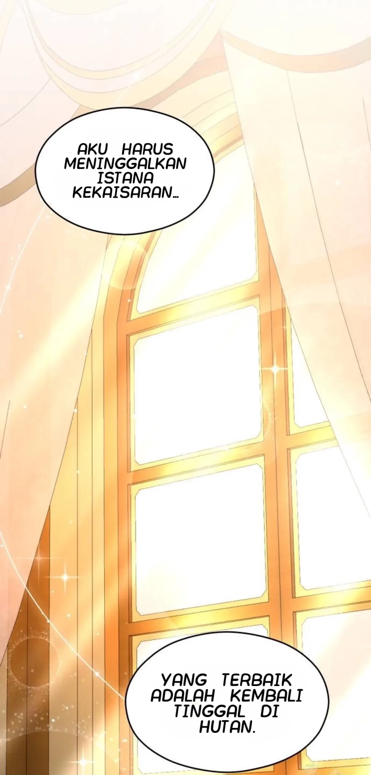 The Young Emperor Is Obsessed With Me Chapter 20 Gambar 77