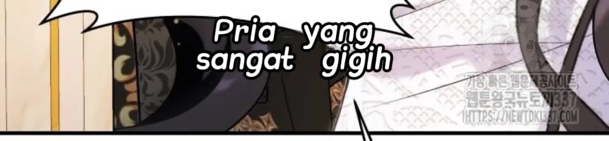 The Young Emperor Is Obsessed With Me Chapter 20 Gambar 87