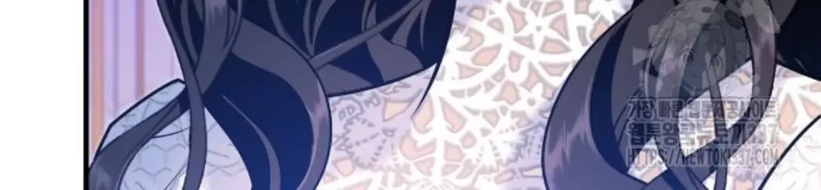 The Young Emperor Is Obsessed With Me Chapter 20 Gambar 103