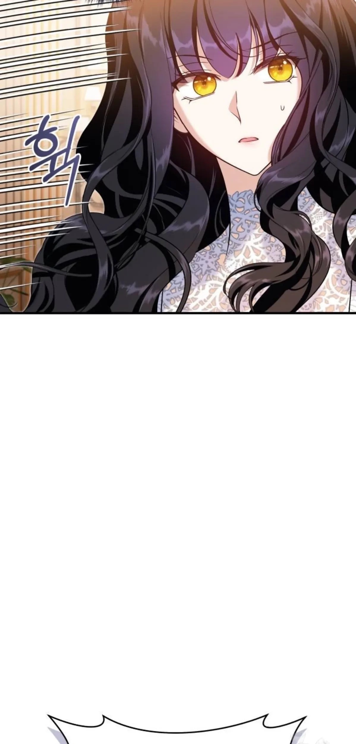 The Young Emperor Is Obsessed With Me Chapter 20 Gambar 108