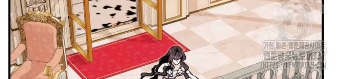 The Young Emperor Is Obsessed With Me Chapter 20 Gambar 114