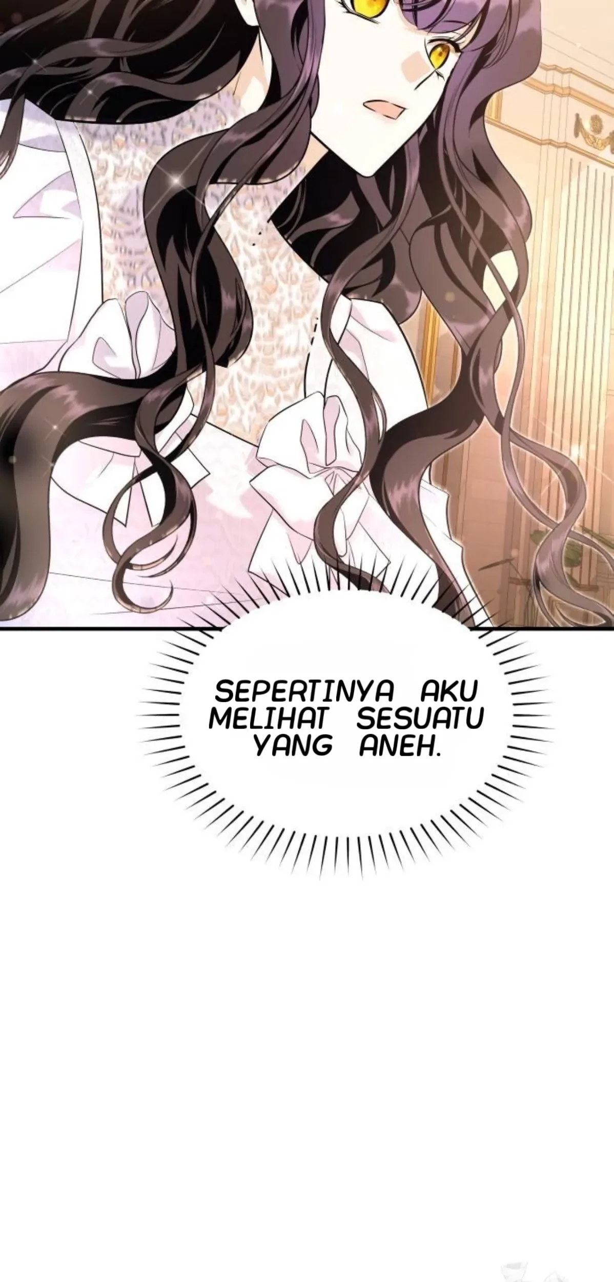 The Young Emperor Is Obsessed With Me Chapter 20 Gambar 120