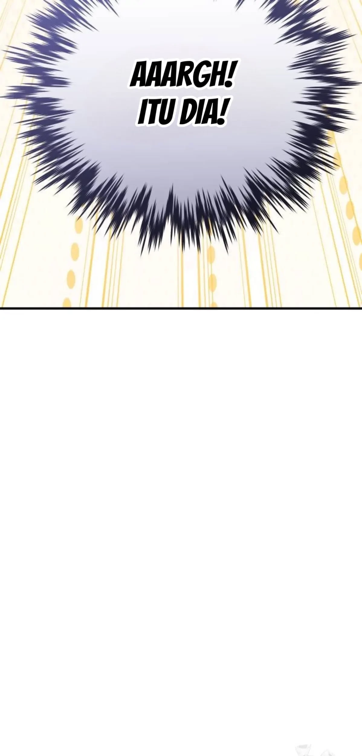 The Young Emperor Is Obsessed With Me Chapter 20 Gambar 126