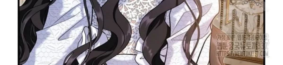 The Young Emperor Is Obsessed With Me Chapter 20 Gambar 133