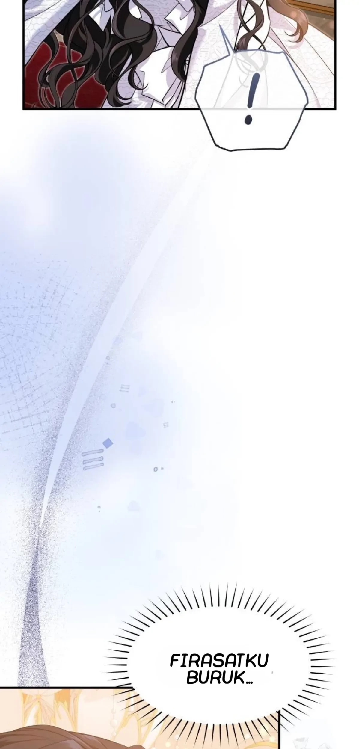 The Young Emperor Is Obsessed With Me Chapter 20 Gambar 134