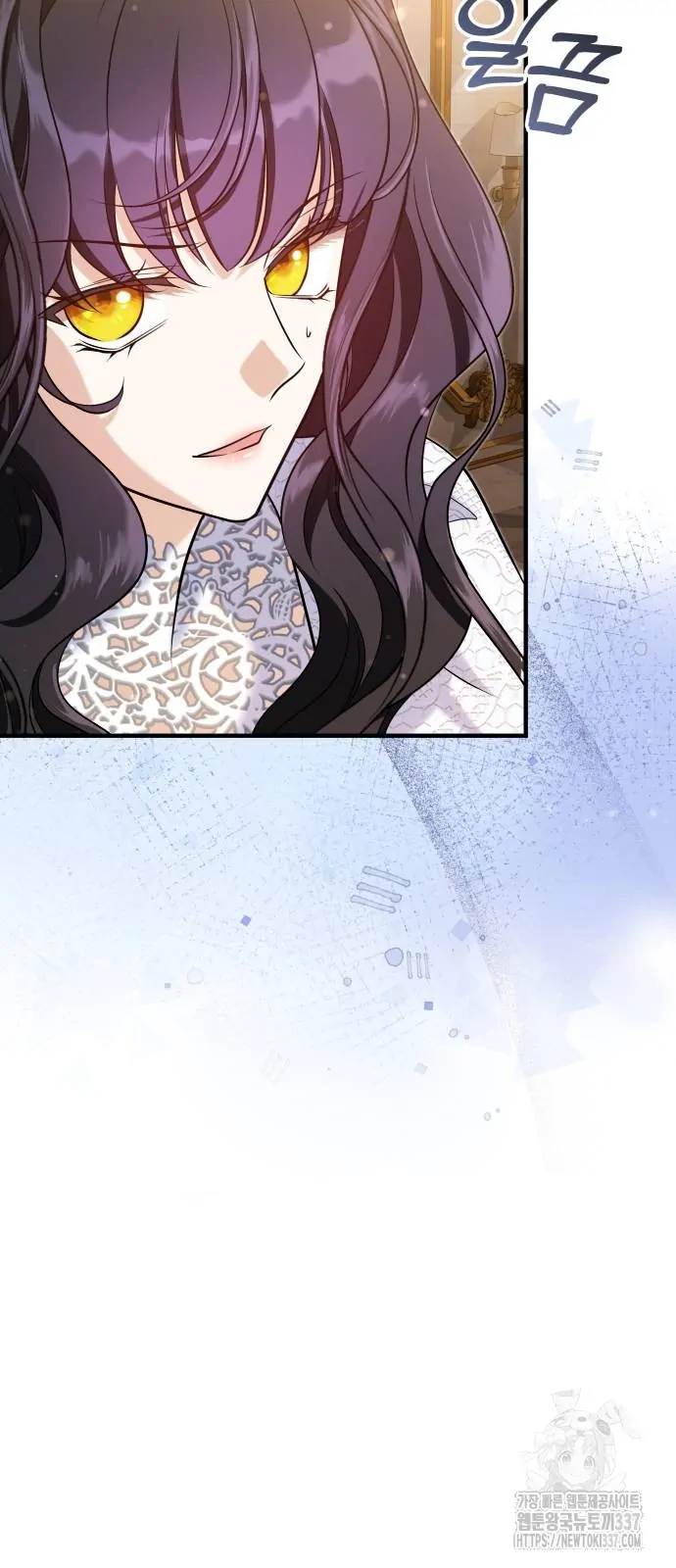 The Young Emperor Is Obsessed With Me Chapter 20 Gambar 136