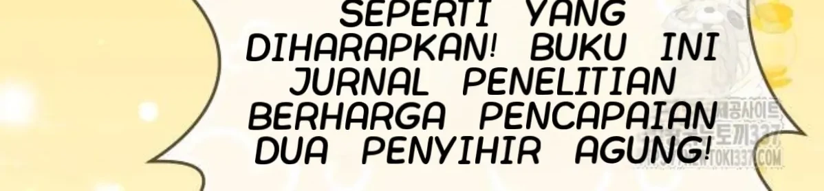 The Young Emperor Is Obsessed With Me Chapter 20 Gambar 140