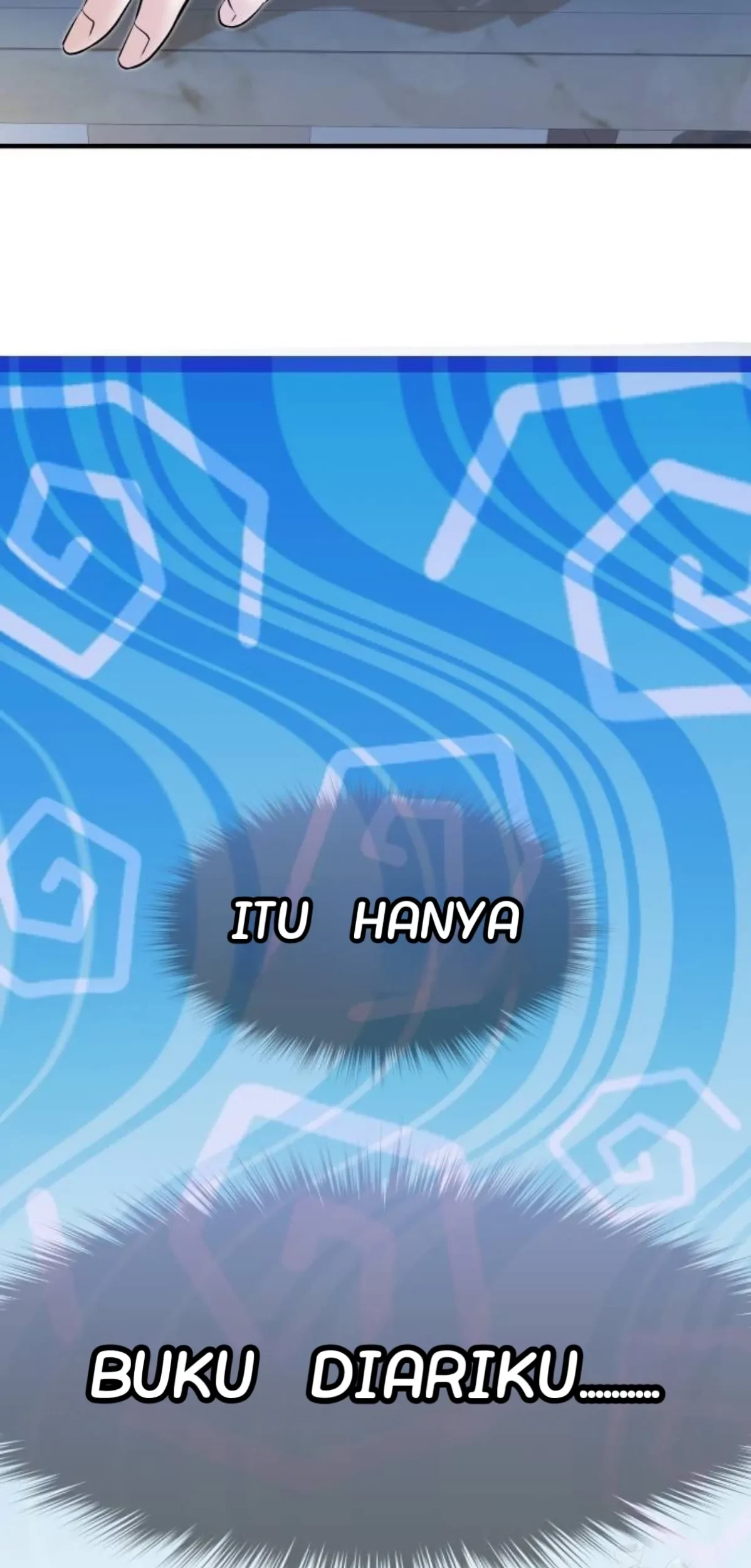 The Young Emperor Is Obsessed With Me Chapter 20 Gambar 145