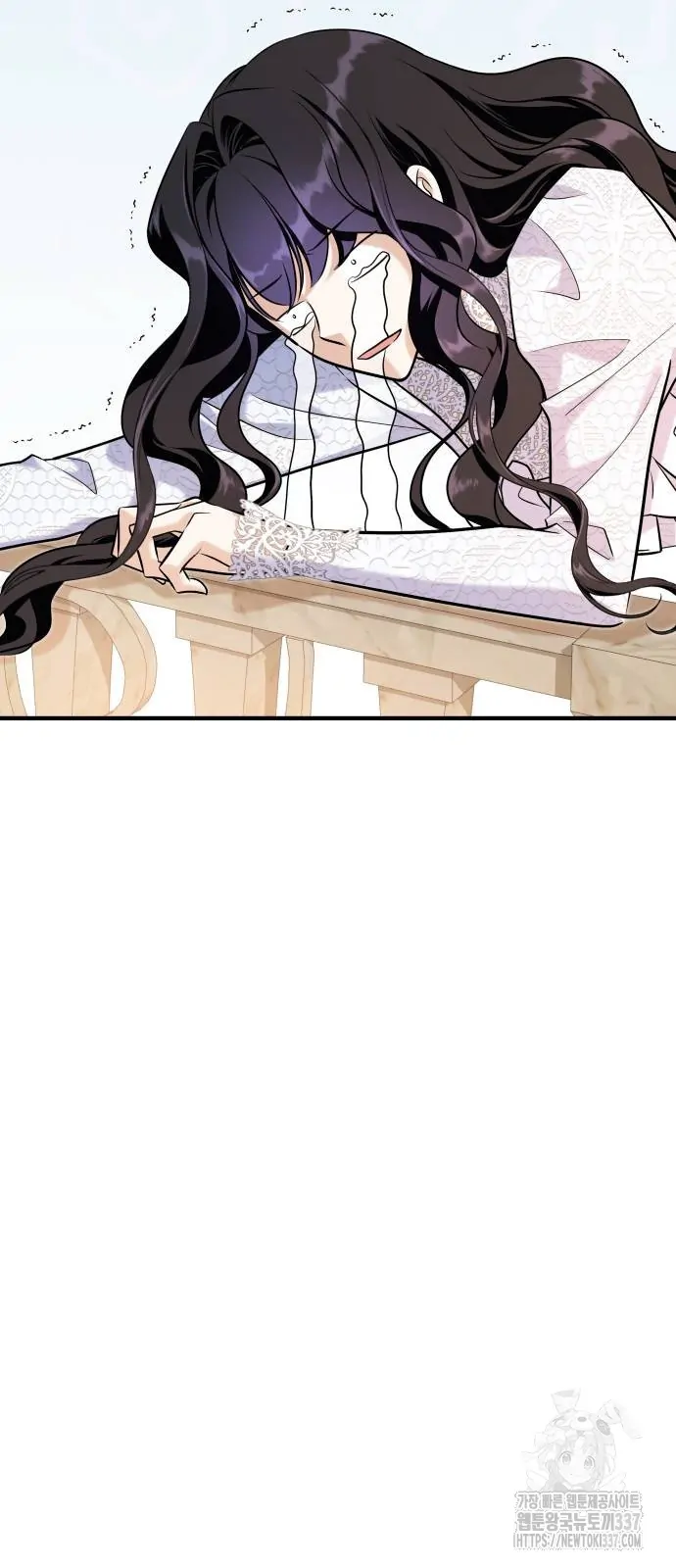 The Young Emperor Is Obsessed With Me Chapter 20 Gambar 147