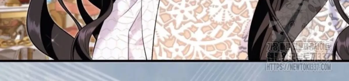 The Young Emperor Is Obsessed With Me Chapter 20 Gambar 149