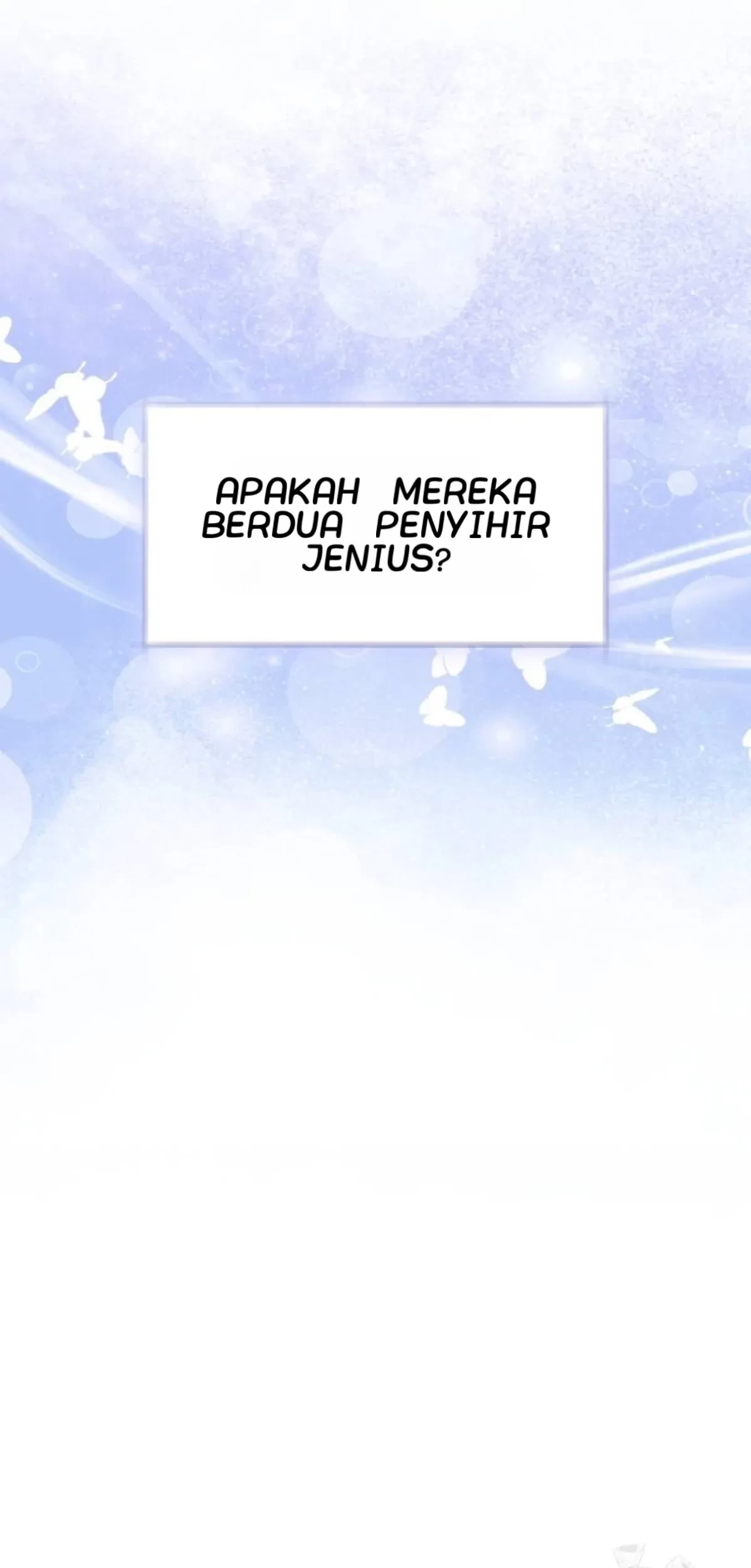 The Young Emperor Is Obsessed With Me Chapter 20 Gambar 13