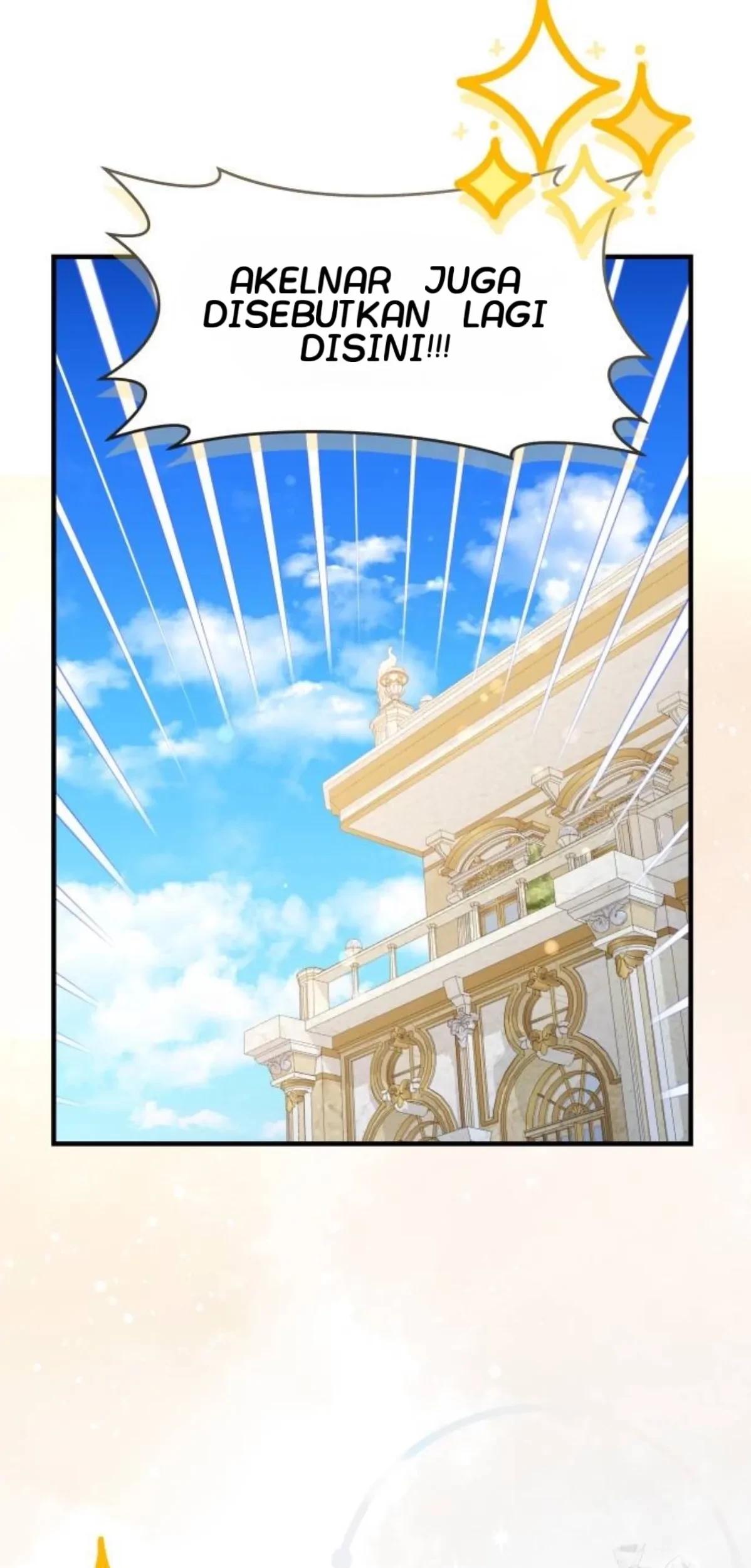 The Young Emperor Is Obsessed With Me Chapter 20 Gambar 160