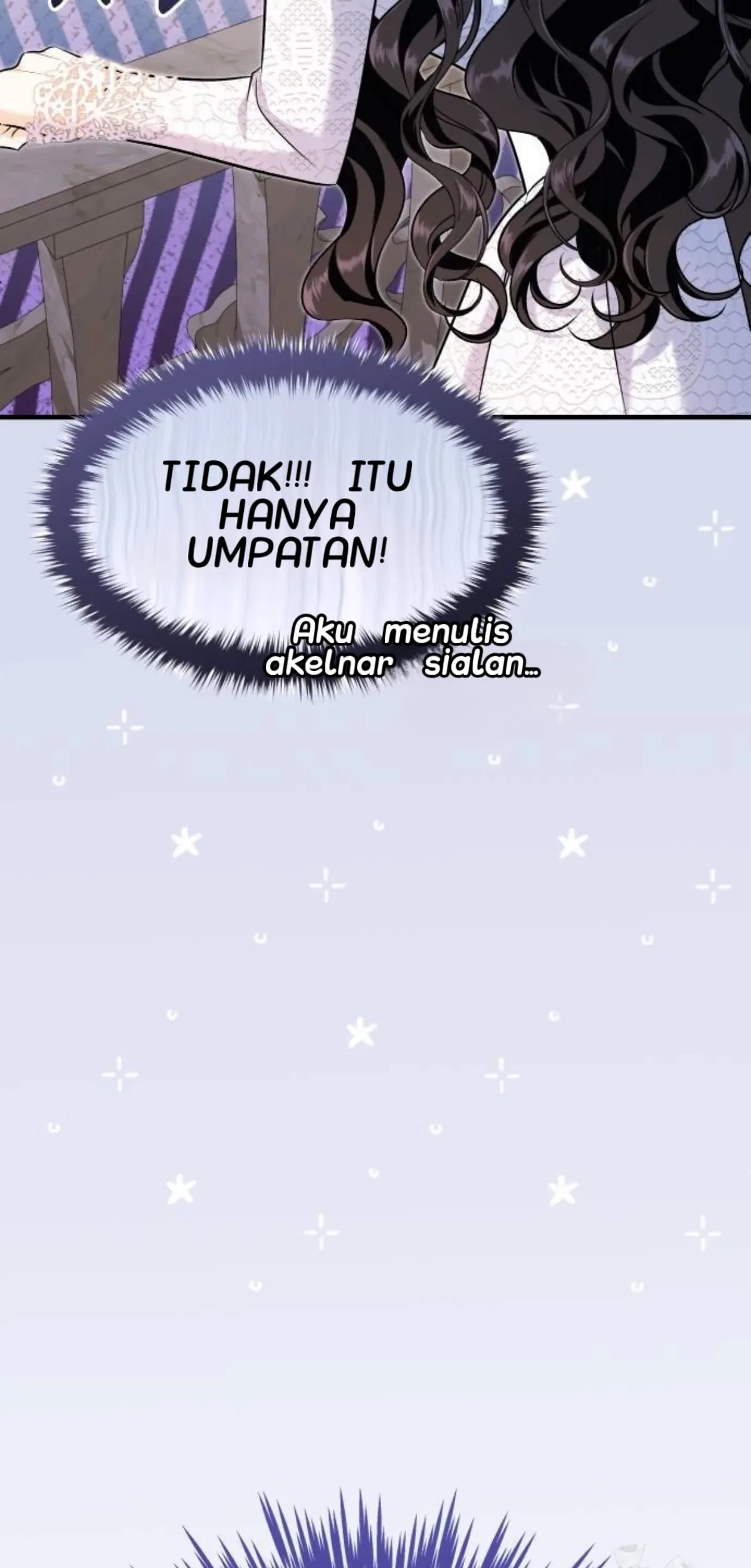 The Young Emperor Is Obsessed With Me Chapter 20 Gambar 164