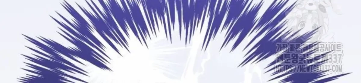 The Young Emperor Is Obsessed With Me Chapter 20 Gambar 165