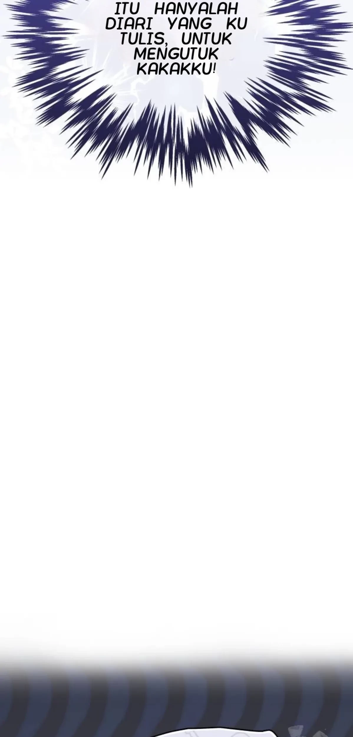 The Young Emperor Is Obsessed With Me Chapter 20 Gambar 166