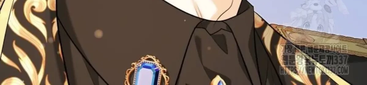 The Young Emperor Is Obsessed With Me Chapter 20 Gambar 171