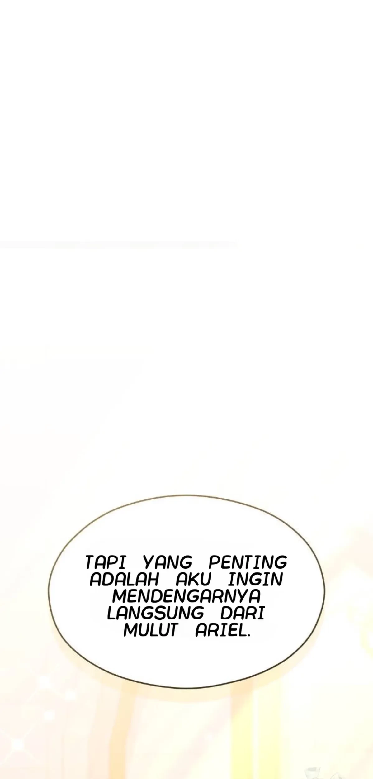 The Young Emperor Is Obsessed With Me Chapter 20 Gambar 181