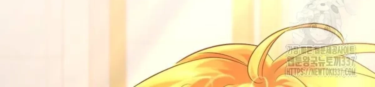 The Young Emperor Is Obsessed With Me Chapter 20 Gambar 182