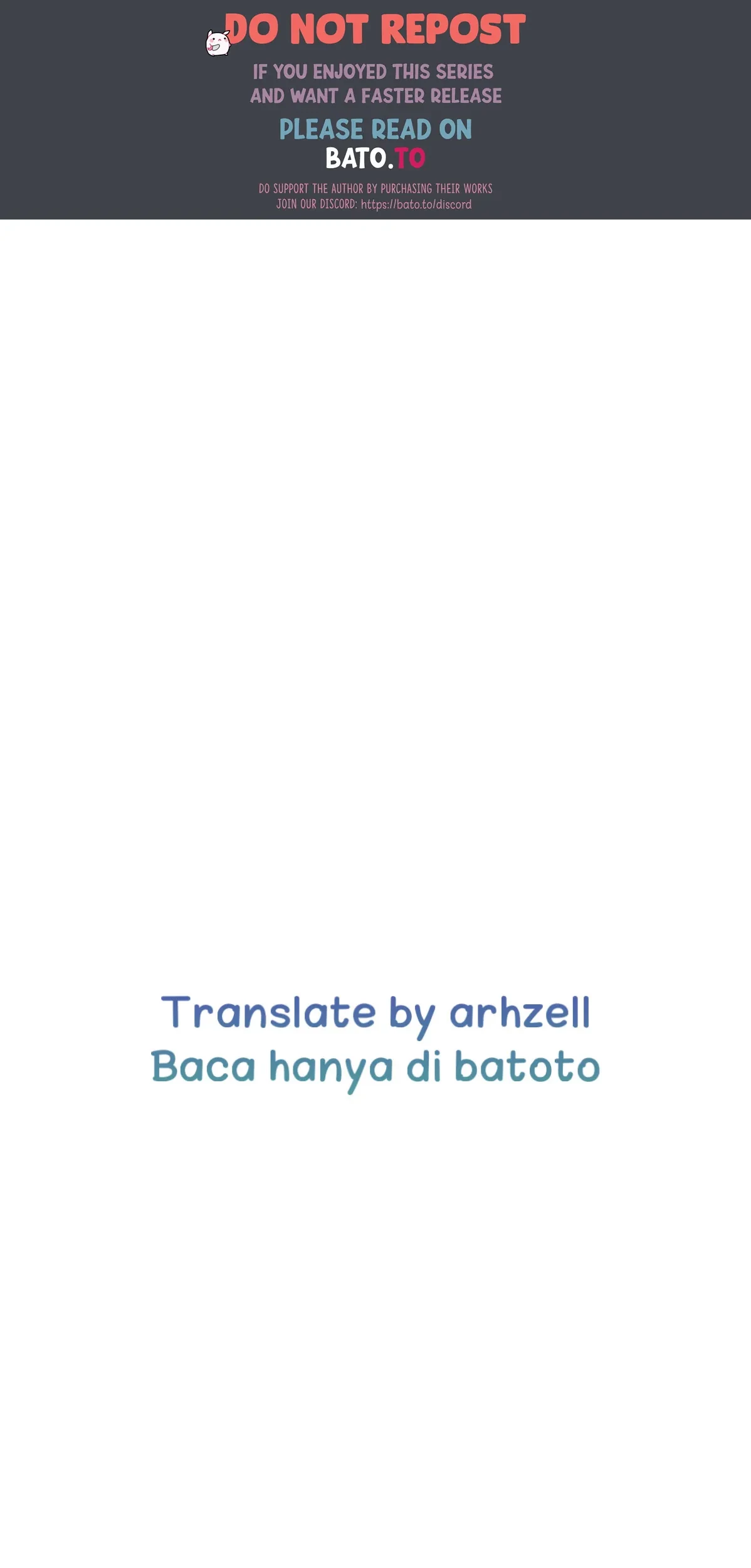 The Young Emperor Is Obsessed With Me Chapter 20 Gambar 184