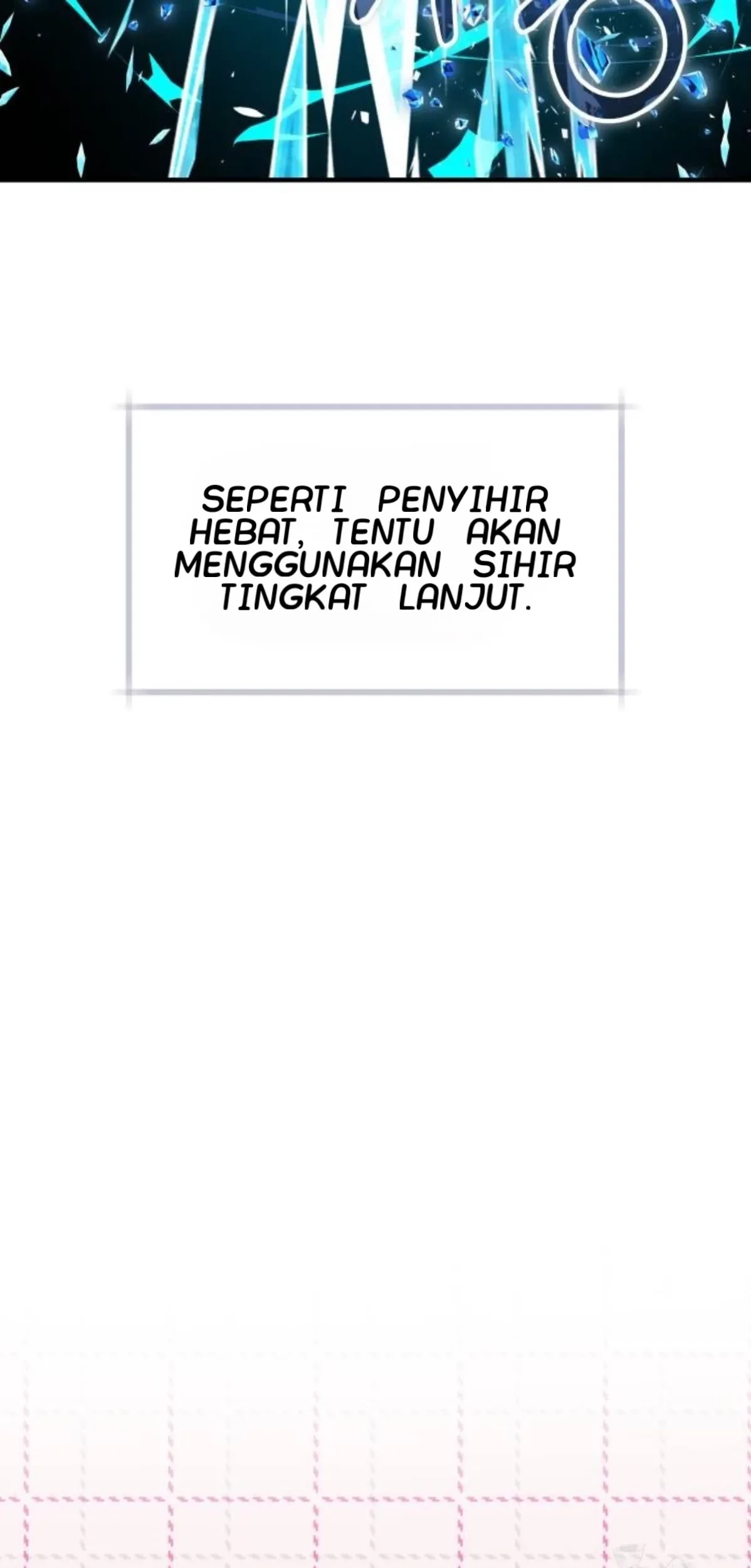 The Young Emperor Is Obsessed With Me Chapter 20 Gambar 17