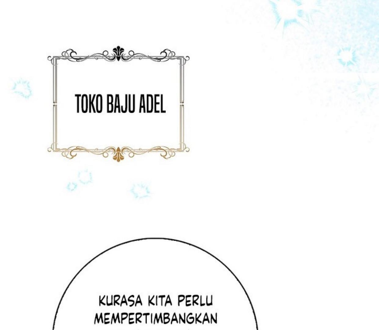 The Crazy Killer Whale’s Favourite Penguin Chapter 09 Gambar 100