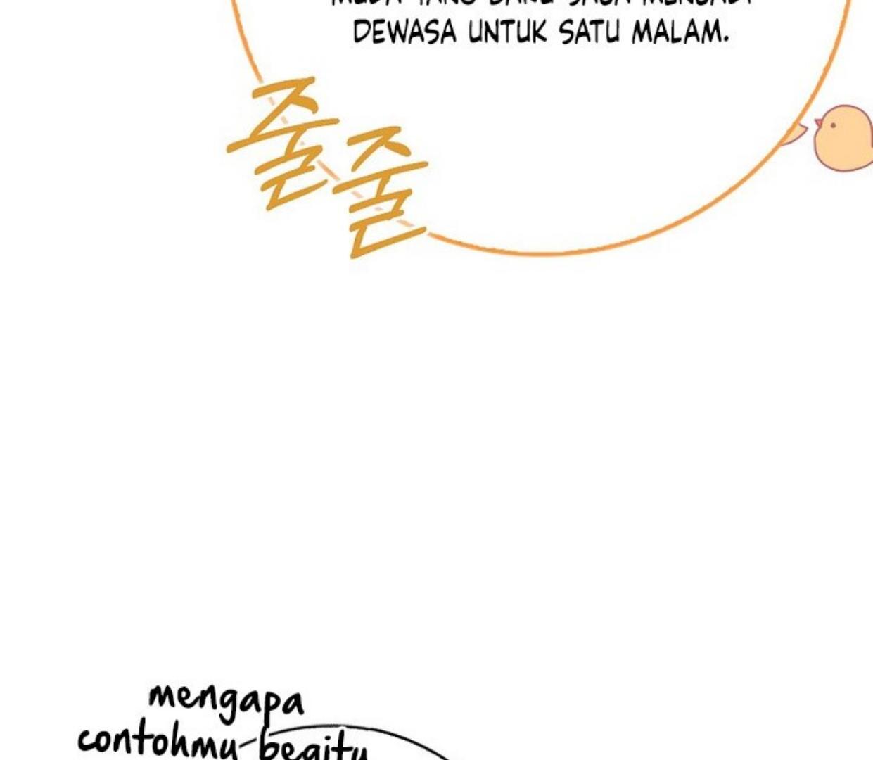 The Crazy Killer Whale’s Favourite Penguin Chapter 09 Gambar 109