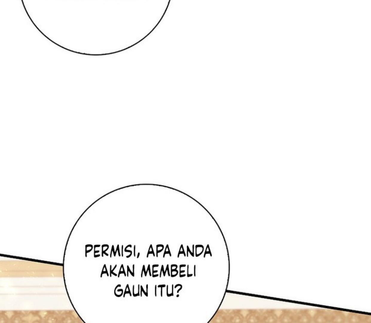 The Crazy Killer Whale’s Favourite Penguin Chapter 09 Gambar 112