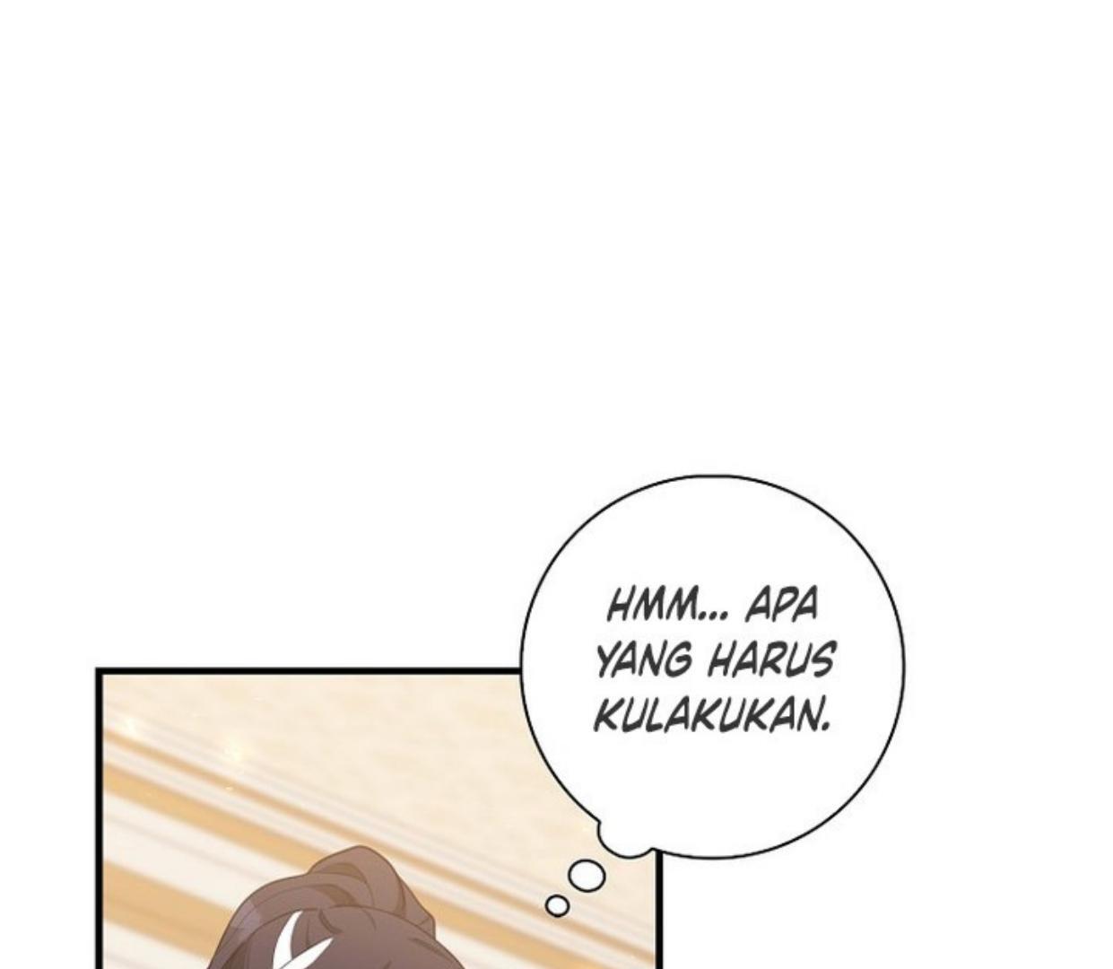 The Crazy Killer Whale’s Favourite Penguin Chapter 09 Gambar 114
