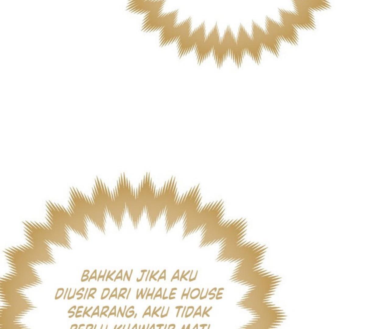 The Crazy Killer Whale’s Favourite Penguin Chapter 09 Gambar 116