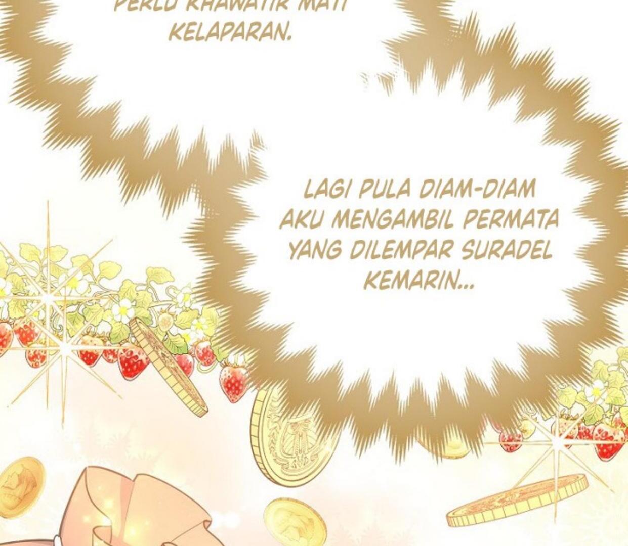 The Crazy Killer Whale’s Favourite Penguin Chapter 09 Gambar 117