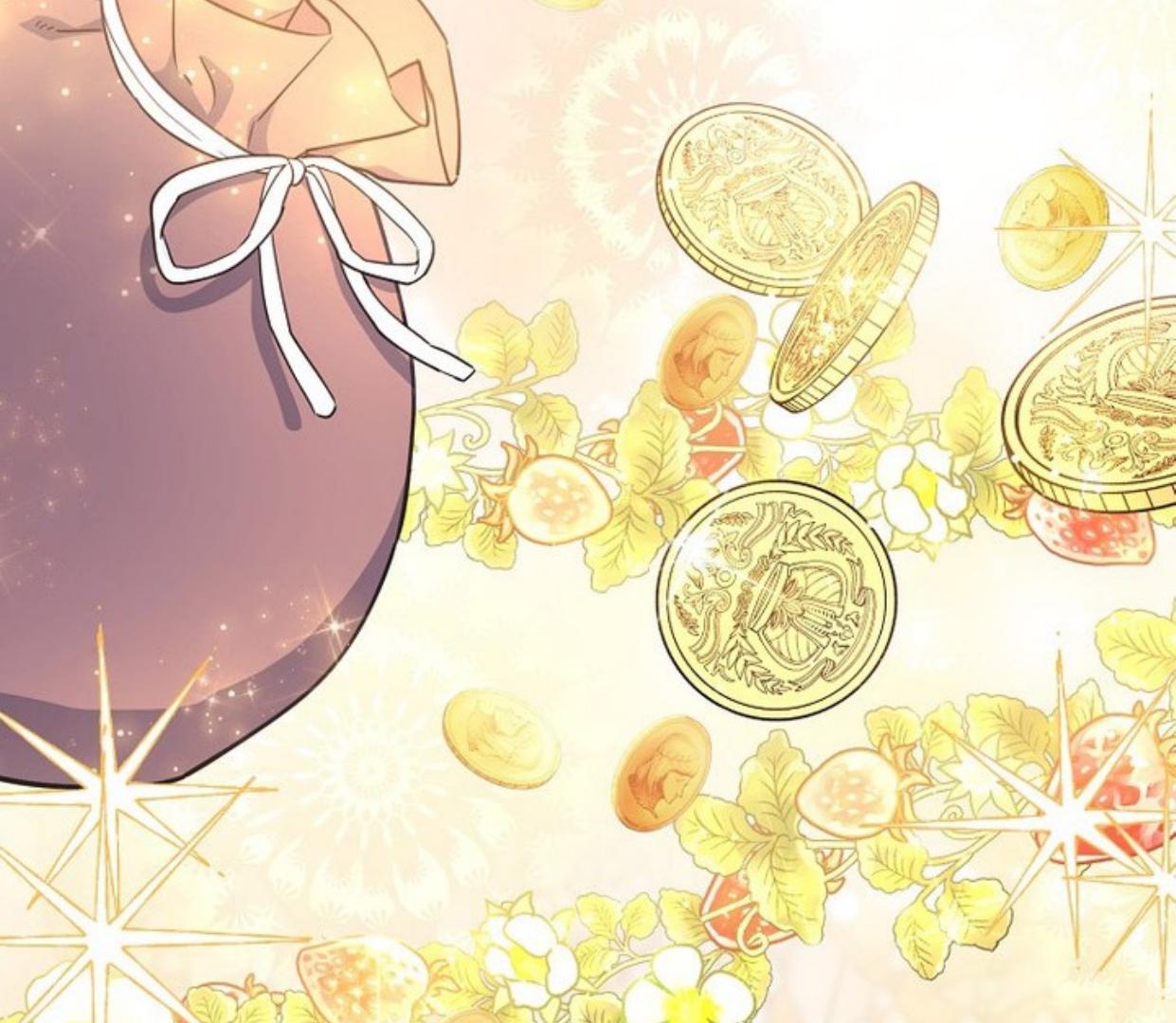 The Crazy Killer Whale’s Favourite Penguin Chapter 09 Gambar 118