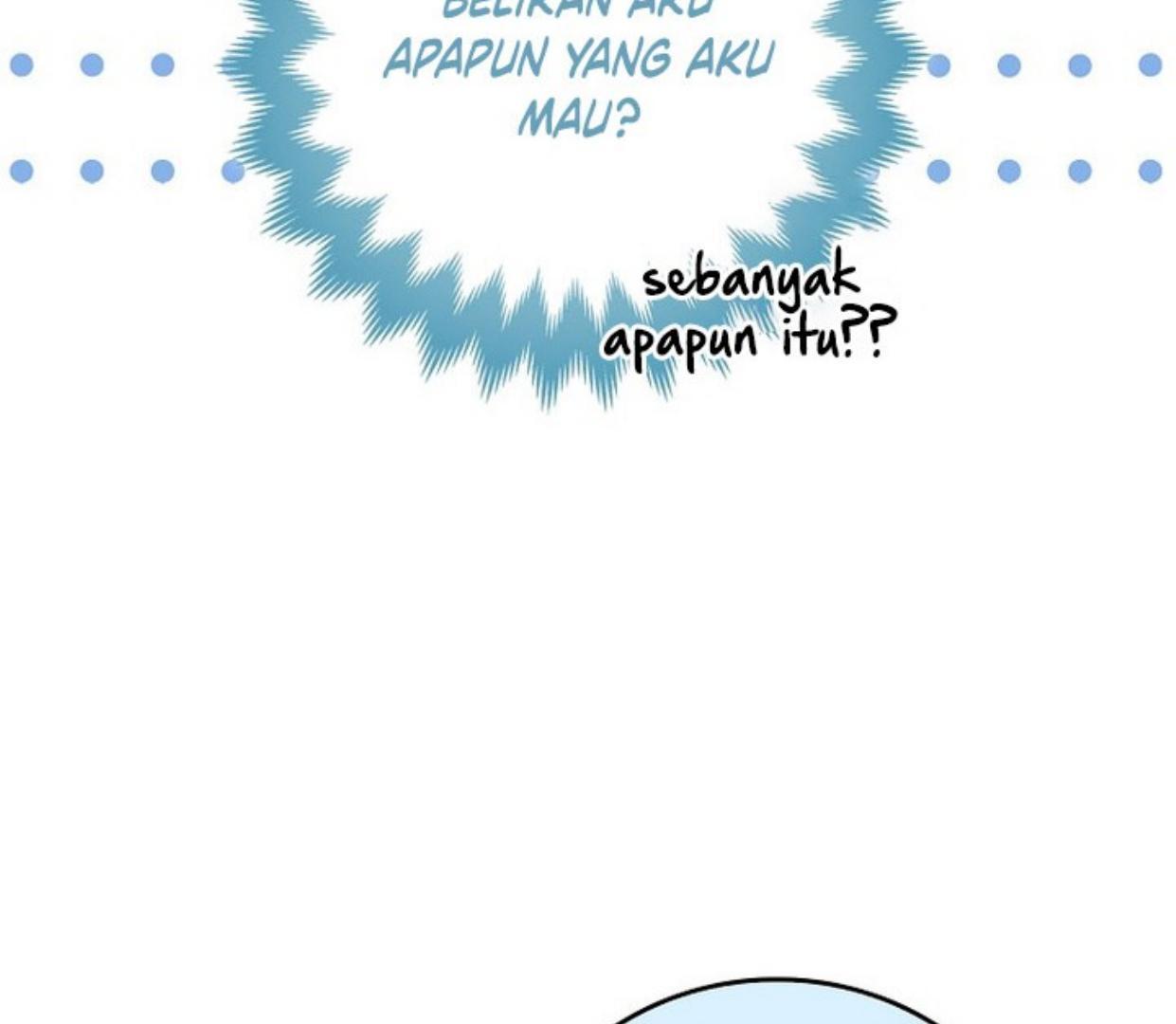 The Crazy Killer Whale’s Favourite Penguin Chapter 09 Gambar 124