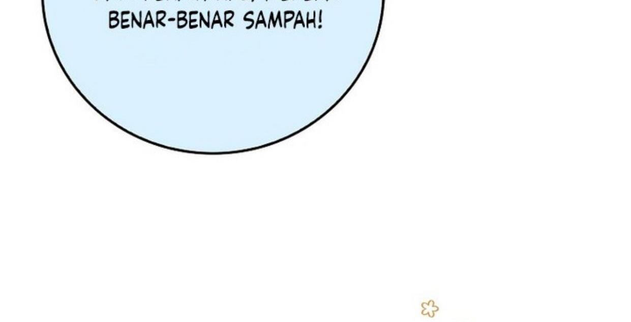 The Crazy Killer Whale’s Favourite Penguin Chapter 09 Gambar 127