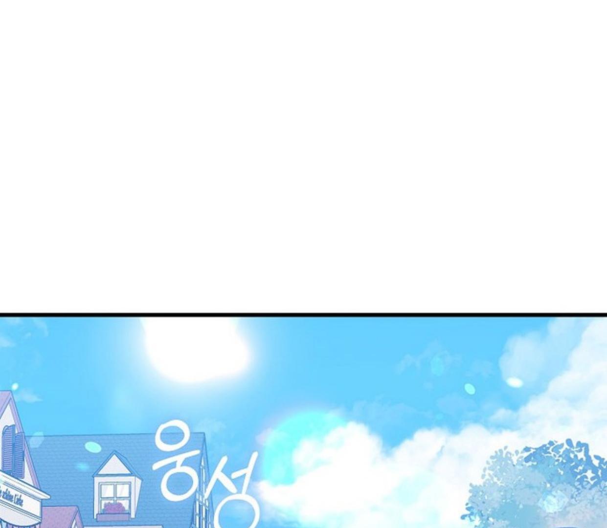 The Crazy Killer Whale’s Favourite Penguin Chapter 09 Gambar 136